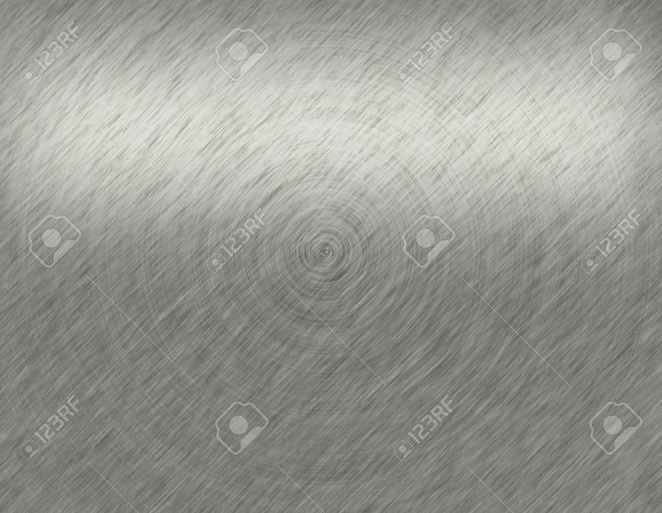 brushed steel backgrounds