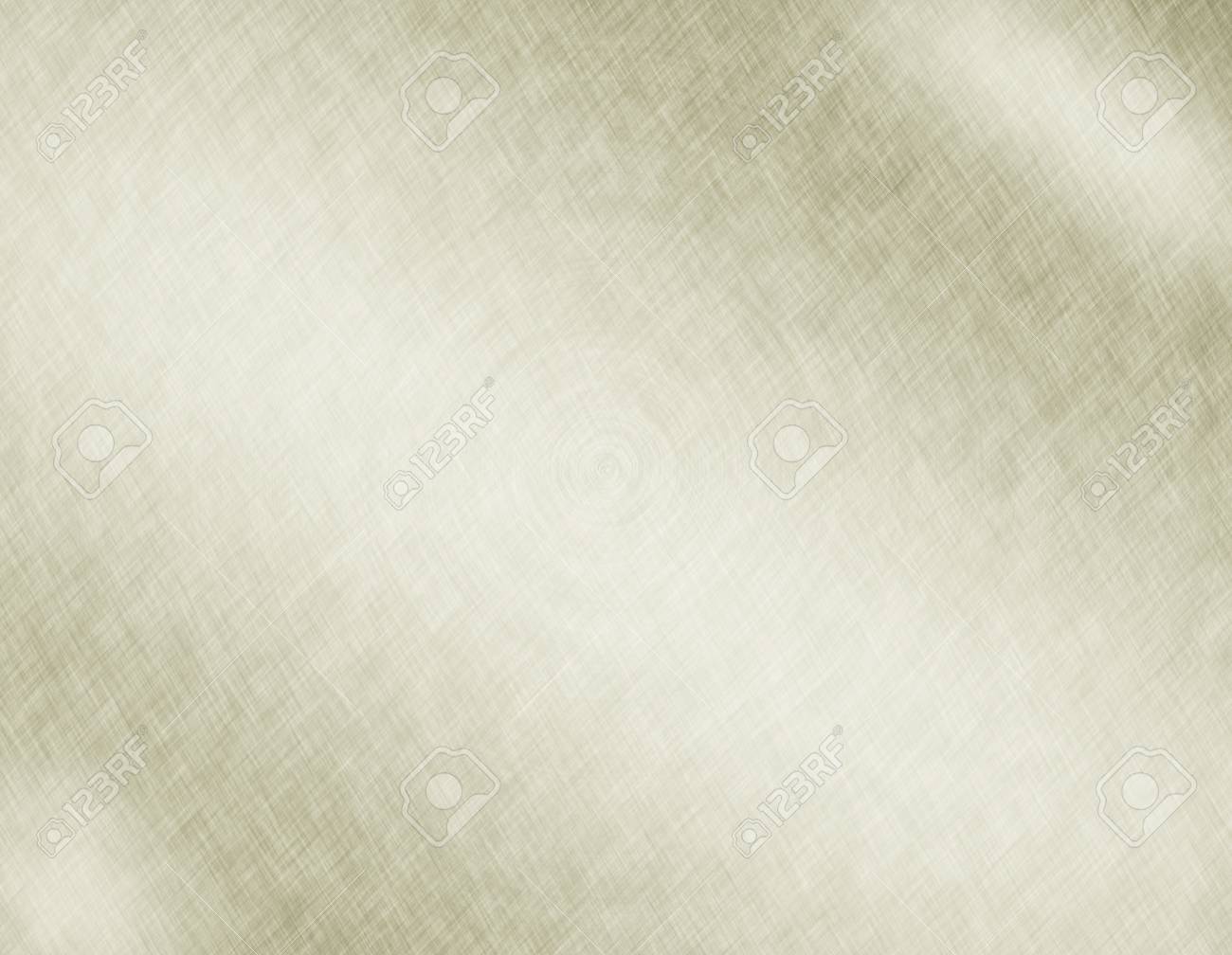 stainless steel metal brushed background or texture of brushed metal brushed