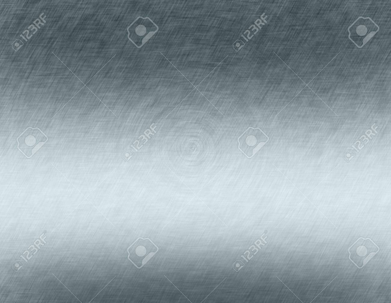 stainless steel metal brushed background or texture of brushed steel metal brushed