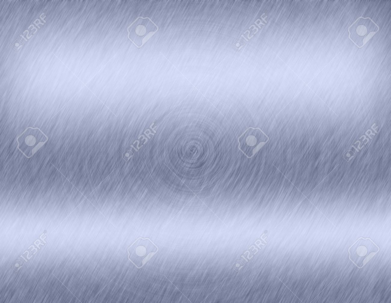 stainless steel metal brushed background or texture of brushed steel metal brushed