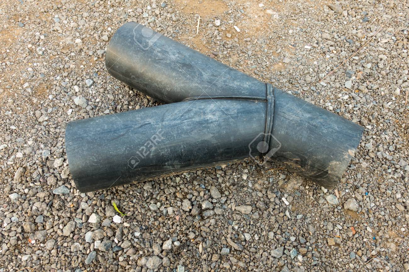 From teen chat room Hdpe pipe welding strip