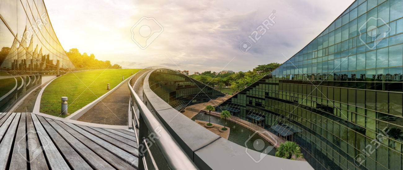 ナンヤン工科大学 シンガポールの近代的な建築物 の写真素材 画像素材 Image ナンヤン工科大学 シンガポールの近代的な建築物 の写真素材 画像素材 Image