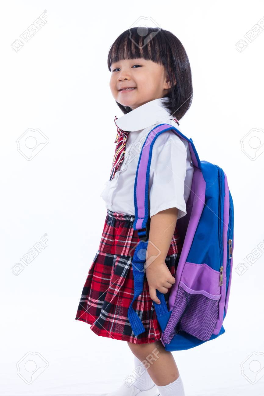 School bag student Clearance