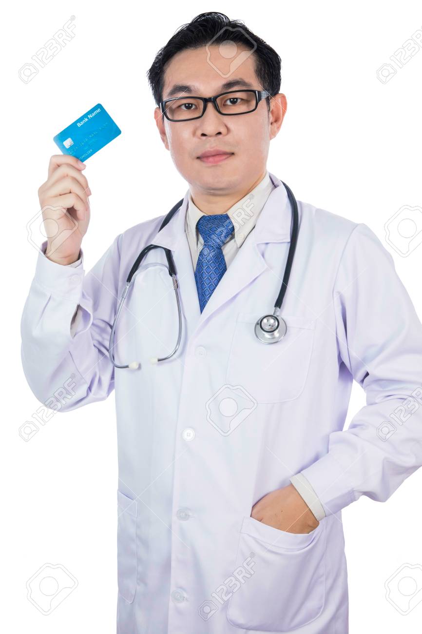 Male doctor: what is the name and what treats 53 Male doctor: what is the name and what treats 23