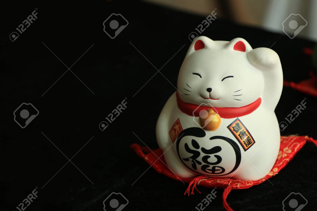 etiam-dictum-ipsum-a-felis