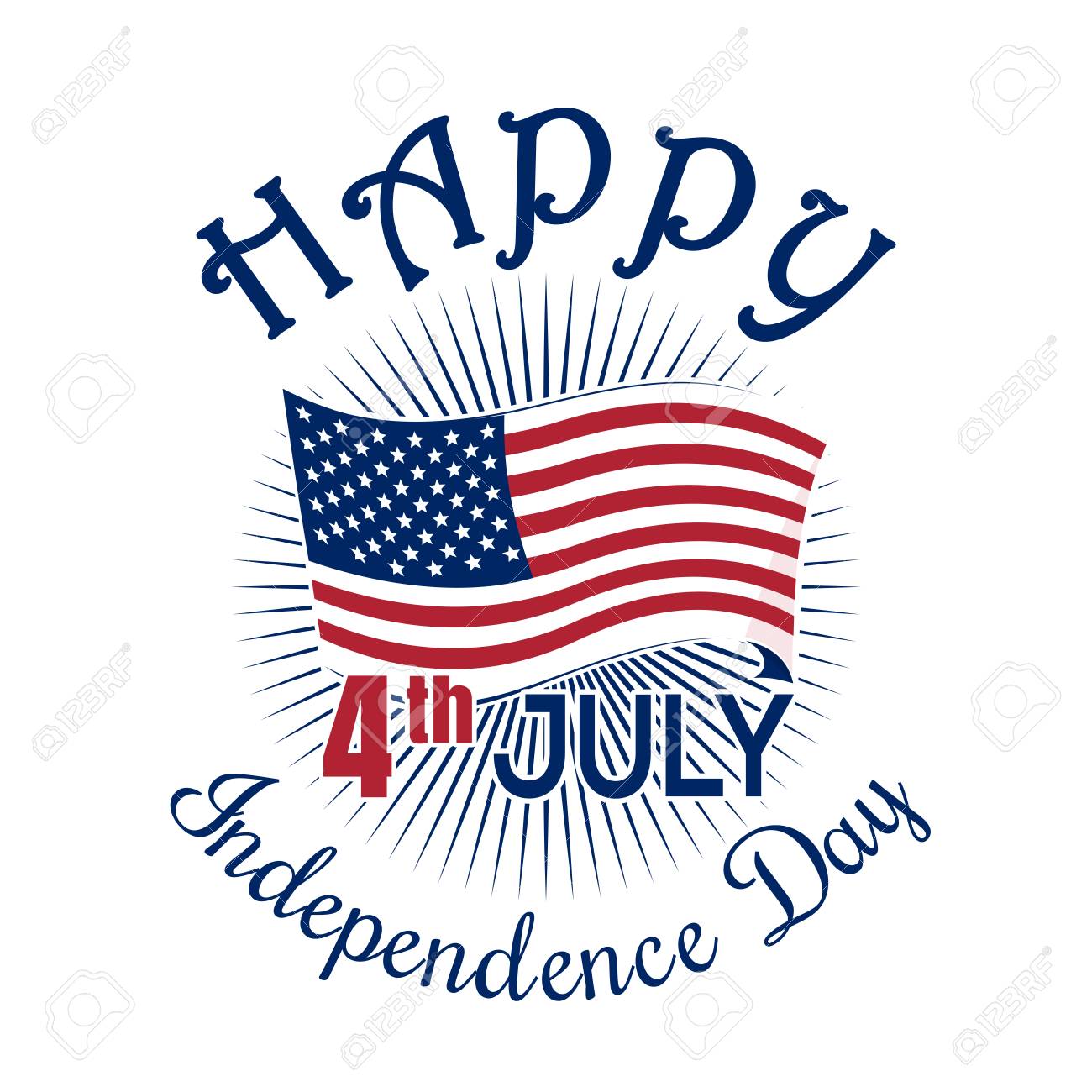 Image result for photos Happy Independence day 4th