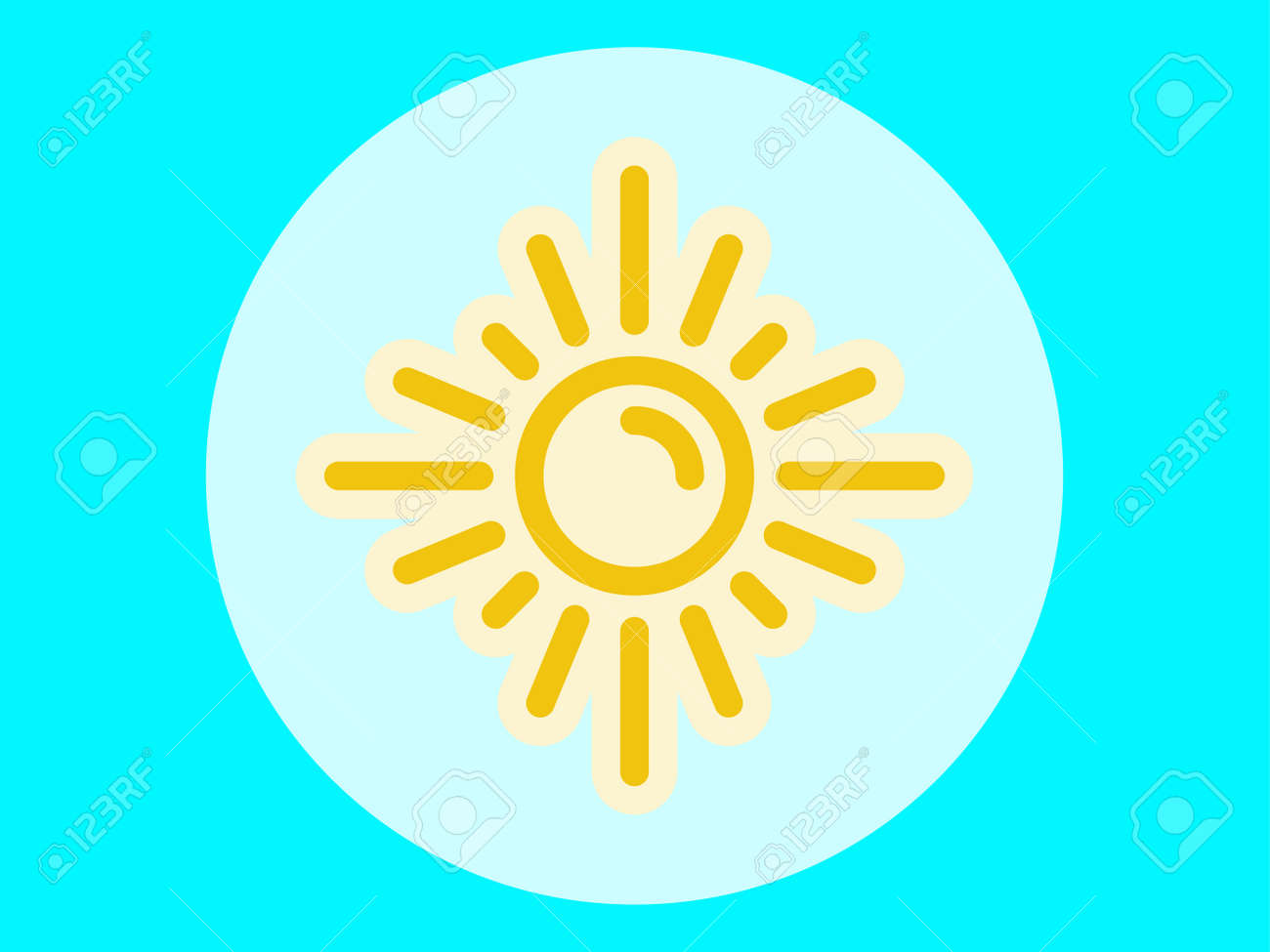 etiam-dictum-ipsum-a-felis