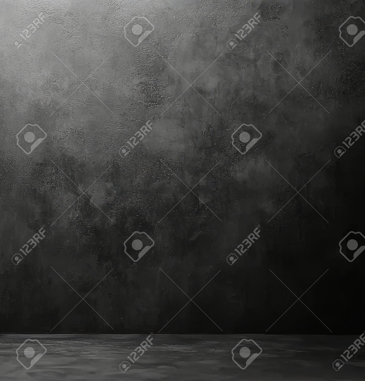 etiam-dictum-ipsum-a-felis