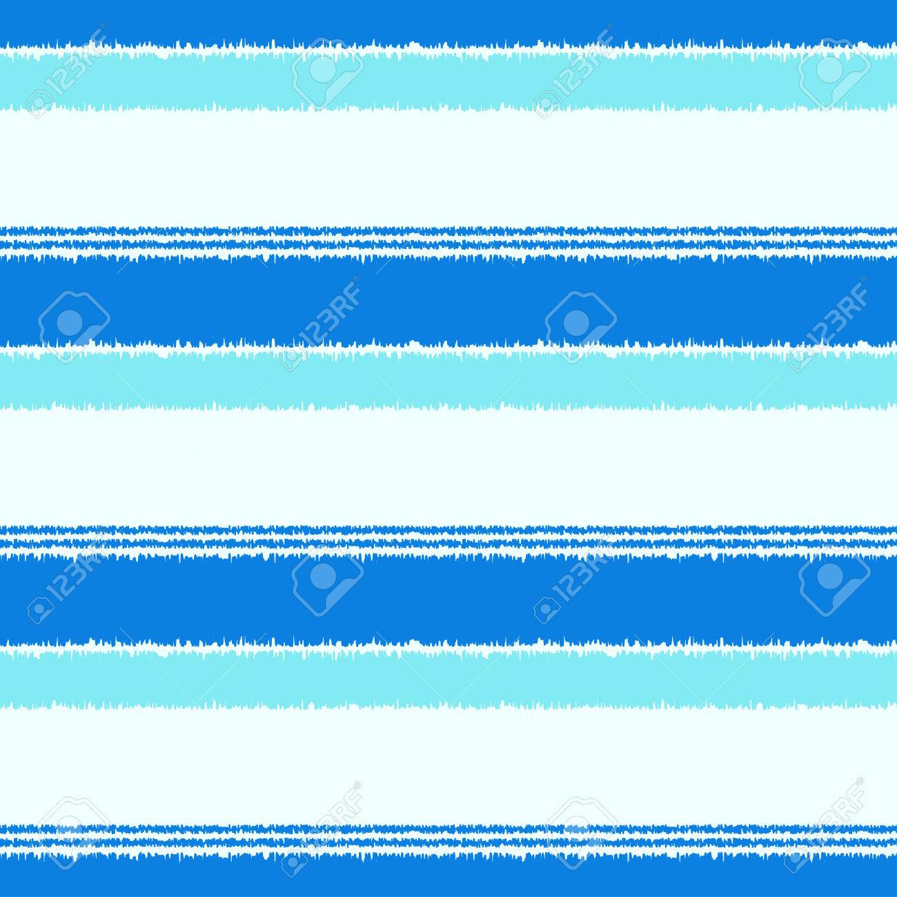 シームレスな横ストライプの背景のイラスト素材 ベクタ Image