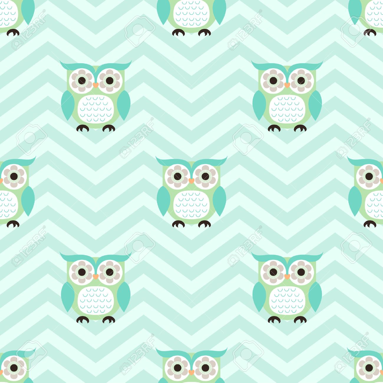 Sin Fisuras Búhos Lindos Dibujos Animados De Fondo Fondo De Pantalla Ilustraciones Svg, Vectoriales, Clip Art Vectorizado Libre De Derechos. Image 41524003. Sin Fisuras Búhos Lindos Dibujos Animados De Fondo Fondo De Pantalla Ilustraciones Svg, Vectoriales, Clip Art Vectorizado Libre De Derechos. Image 41524003.