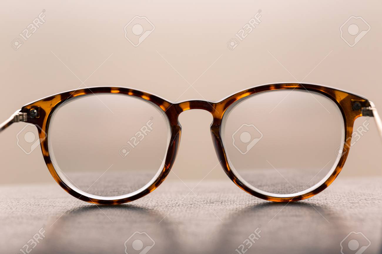 60s eyeglass frames
