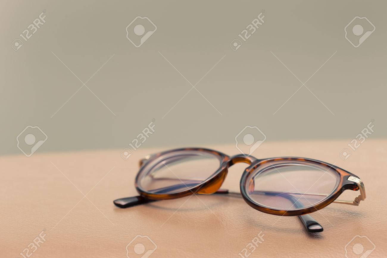 vintage 50's eyeglass frames