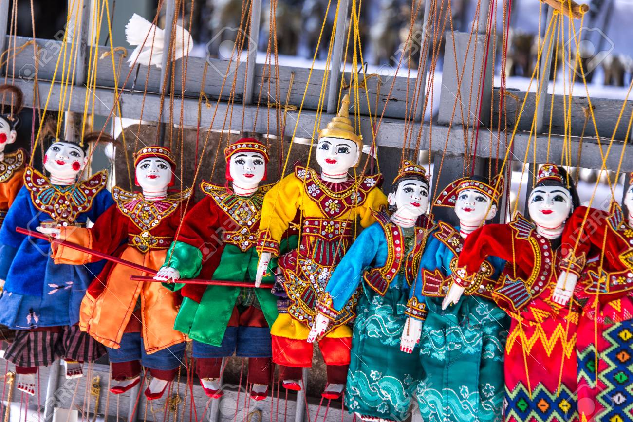 etiam-dictum-ipsum-a-felis