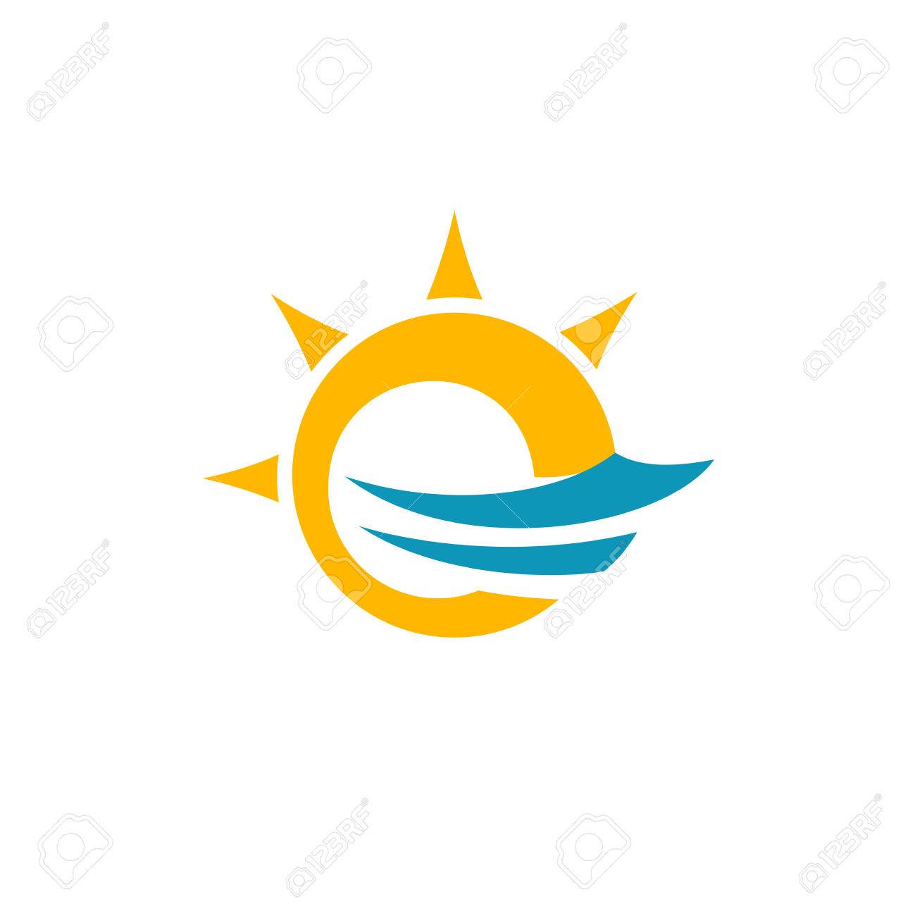 template sun