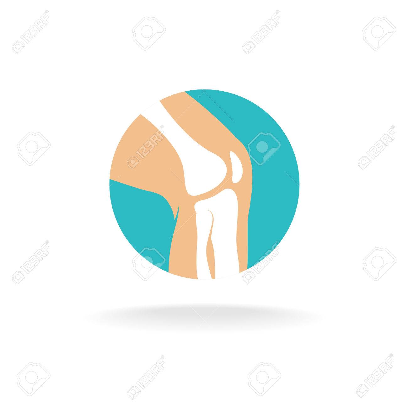 take a knee origin what does kneeling mean in the bible