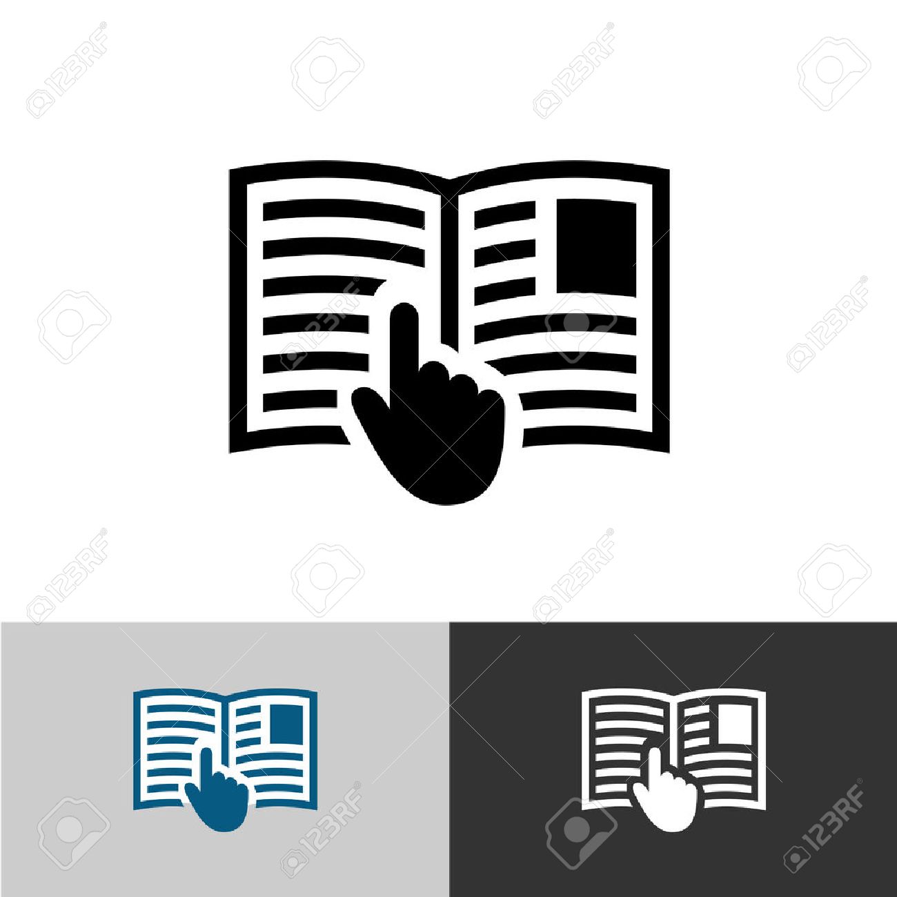 symbol user manual user guide manual that easy to read