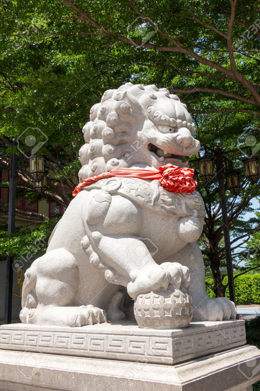 狛犬、獅子、中国狛犬、寿山石彫刻、狛犬彫刻、石材狛犬 狛犬、獅子、中国狛犬、寿山石彫刻、狛犬彫刻、石材狛犬