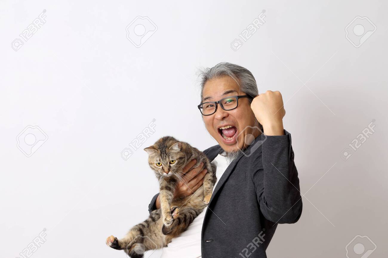 etiam-dictum-ipsum-a-felis