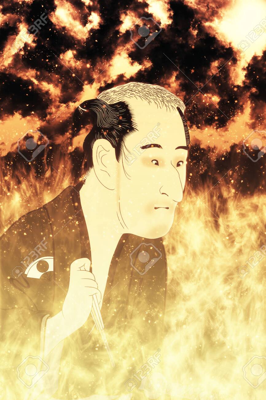 etiam-dictum-ipsum-a-felis