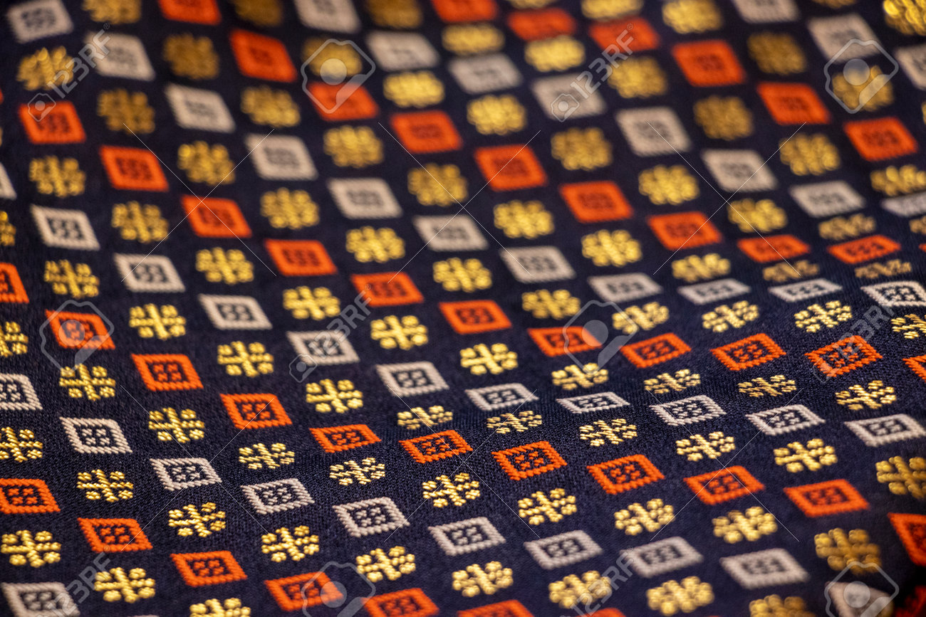 etiam-dictum-ipsum-a-felis