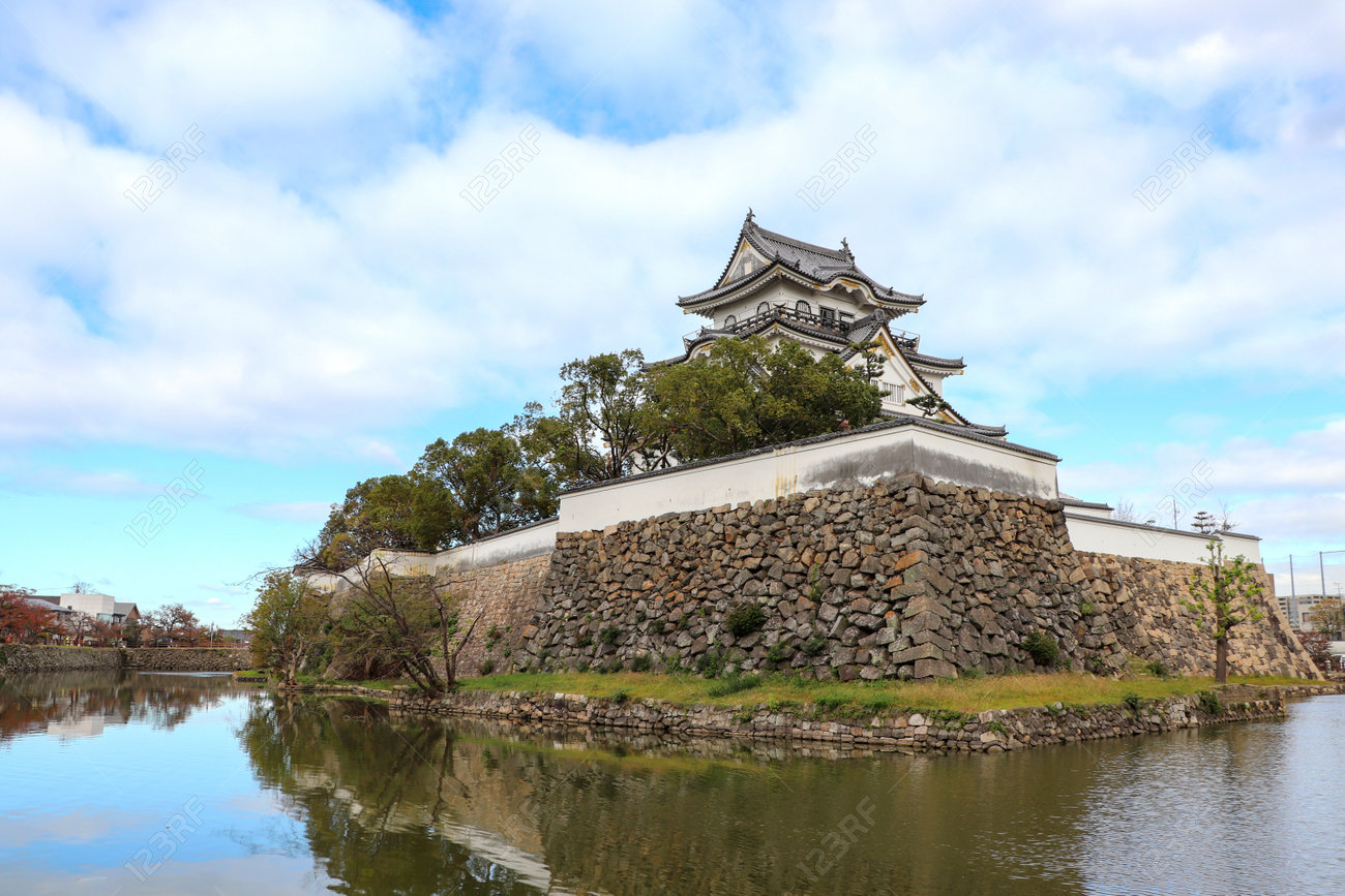 etiam-dictum-ipsum-a-felis