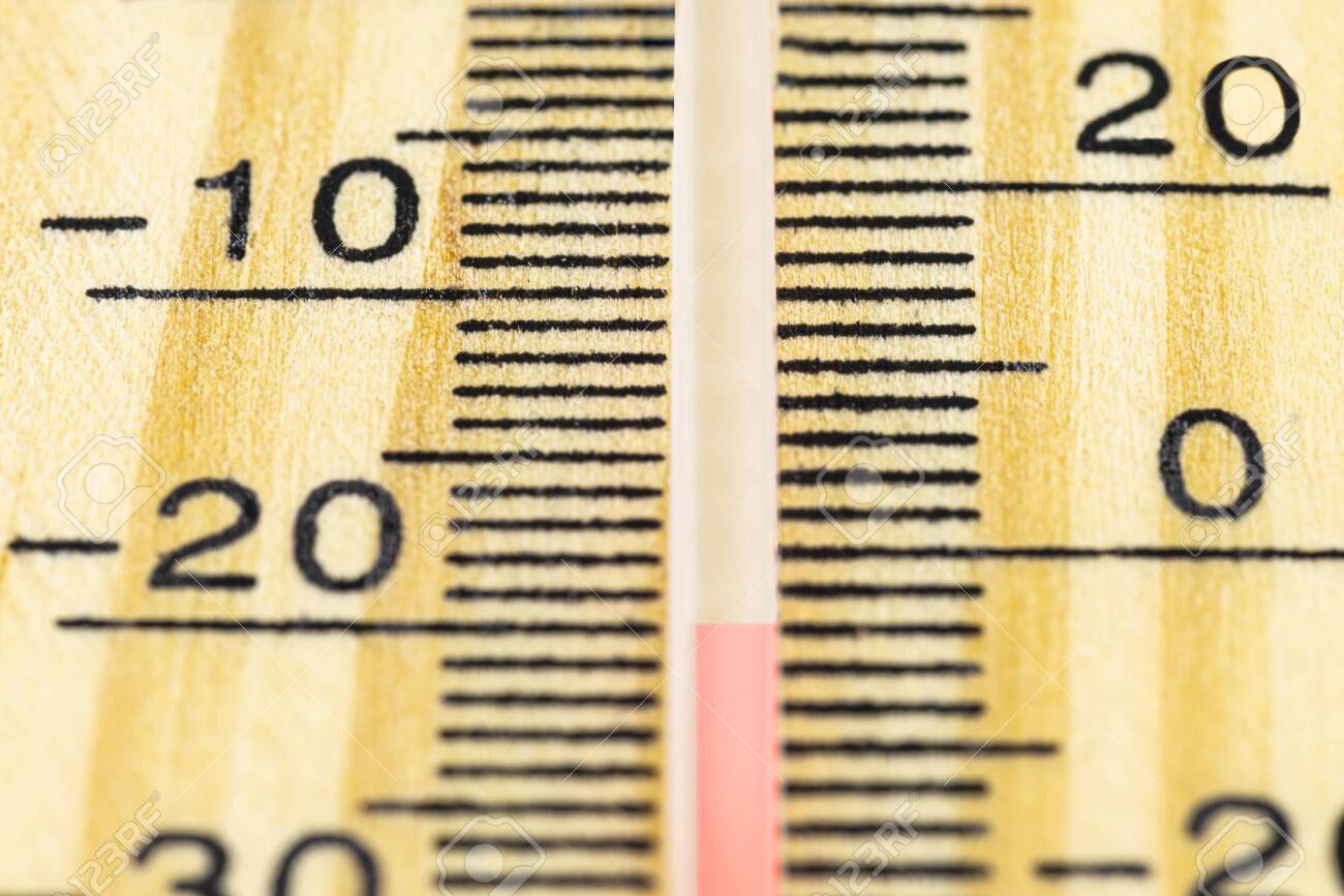 20 degrees celsius to fahrenheit