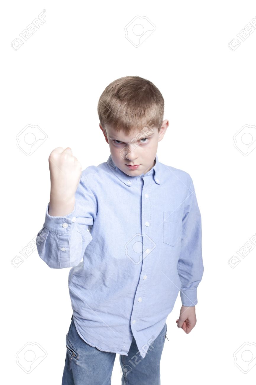 10205965-young-boy-shaking-his-fist-in-anger.jpg