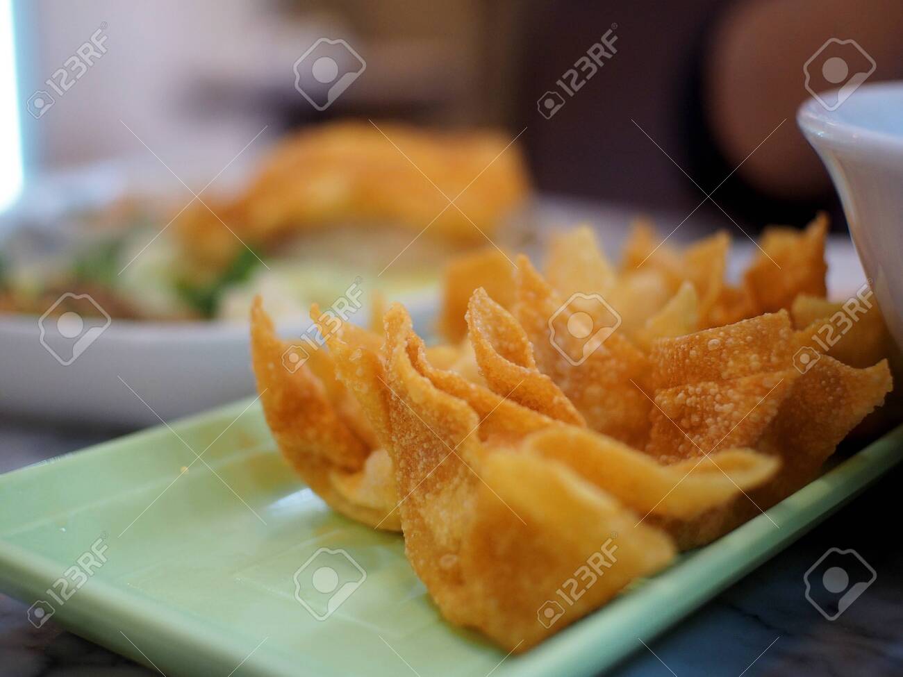 etiam-dictum-ipsum-a-felis