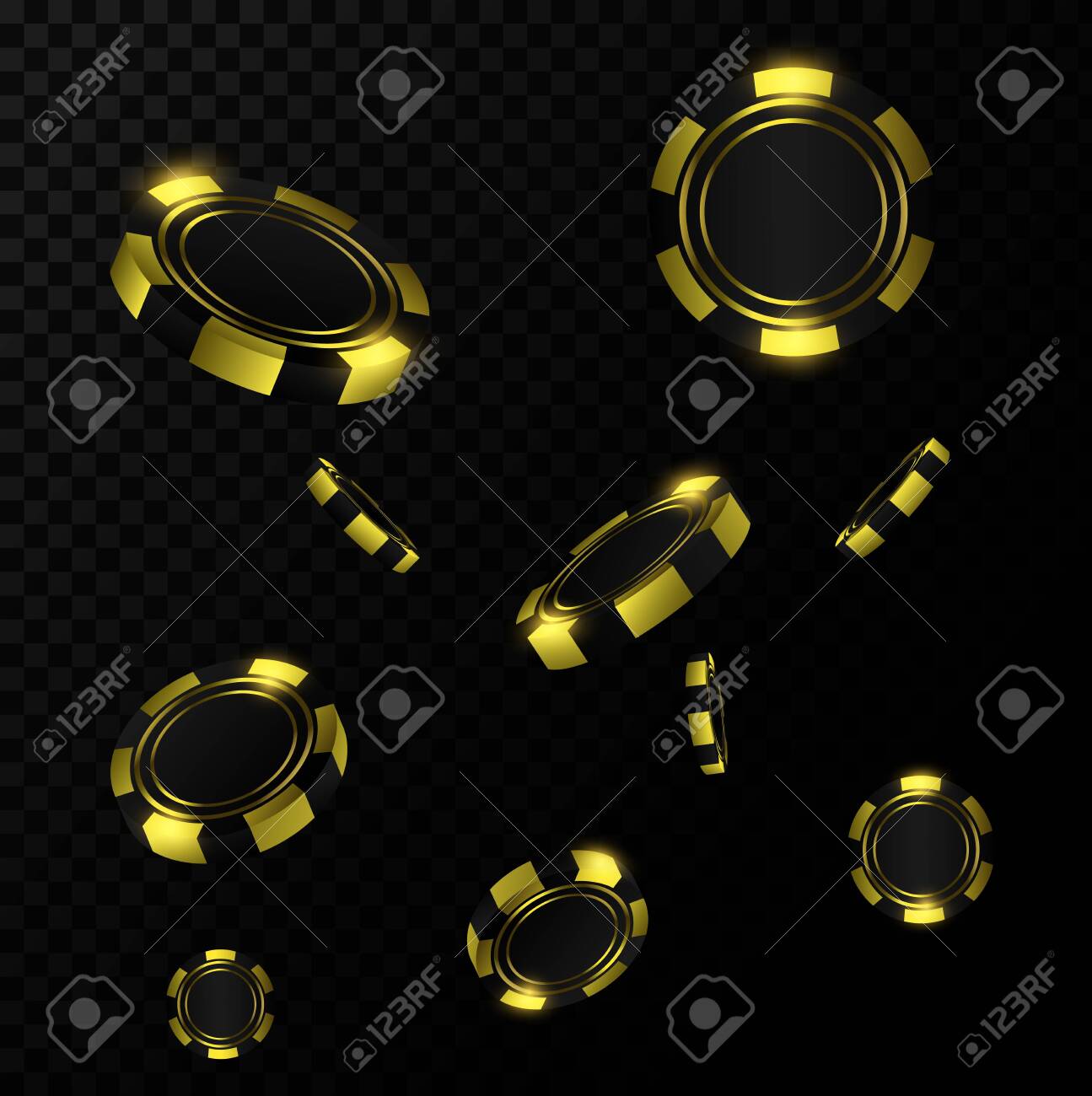 10 Facts Everyone Should Know About casino What Could casino Do To Make You Switch?