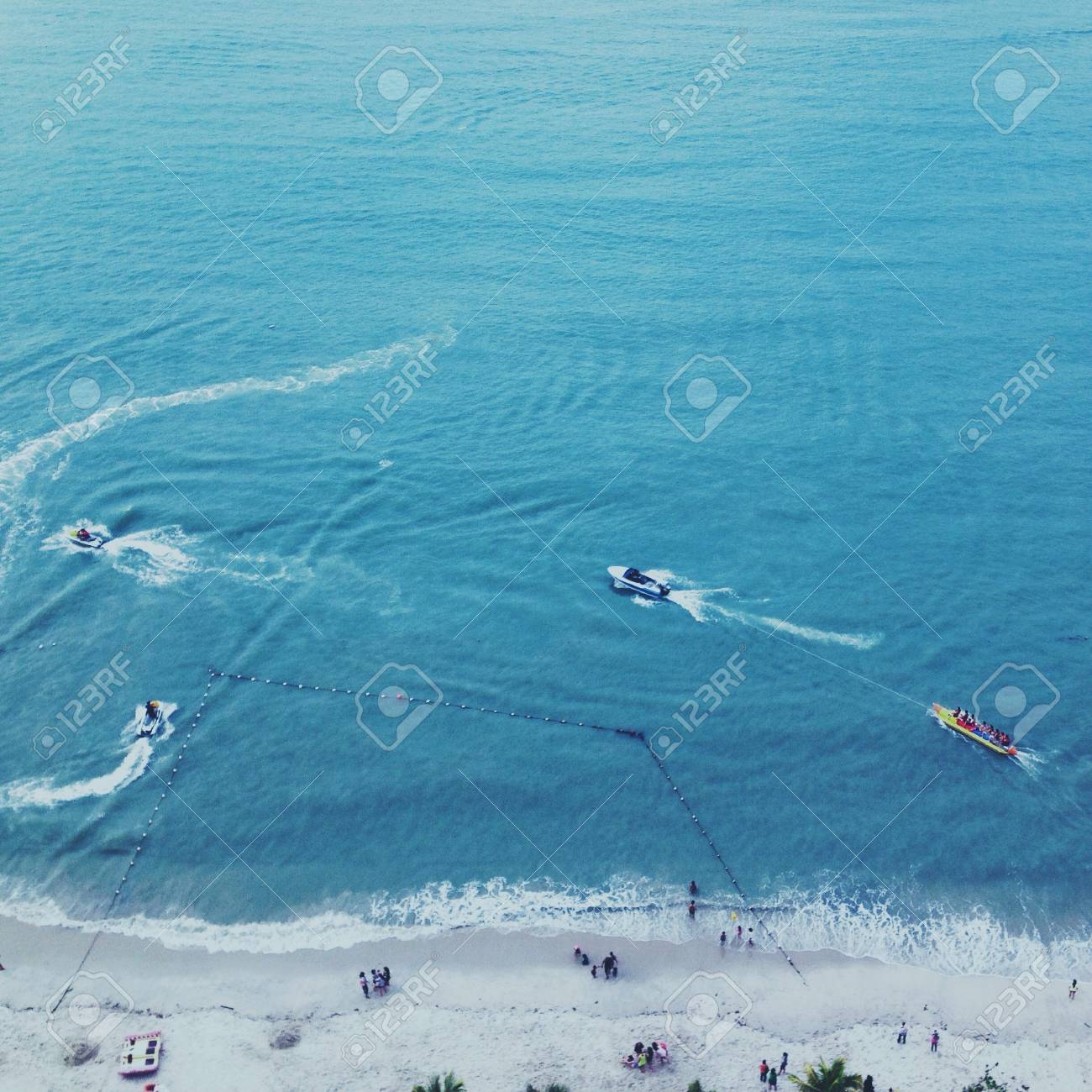 etiam-dictum-ipsum-a-felis