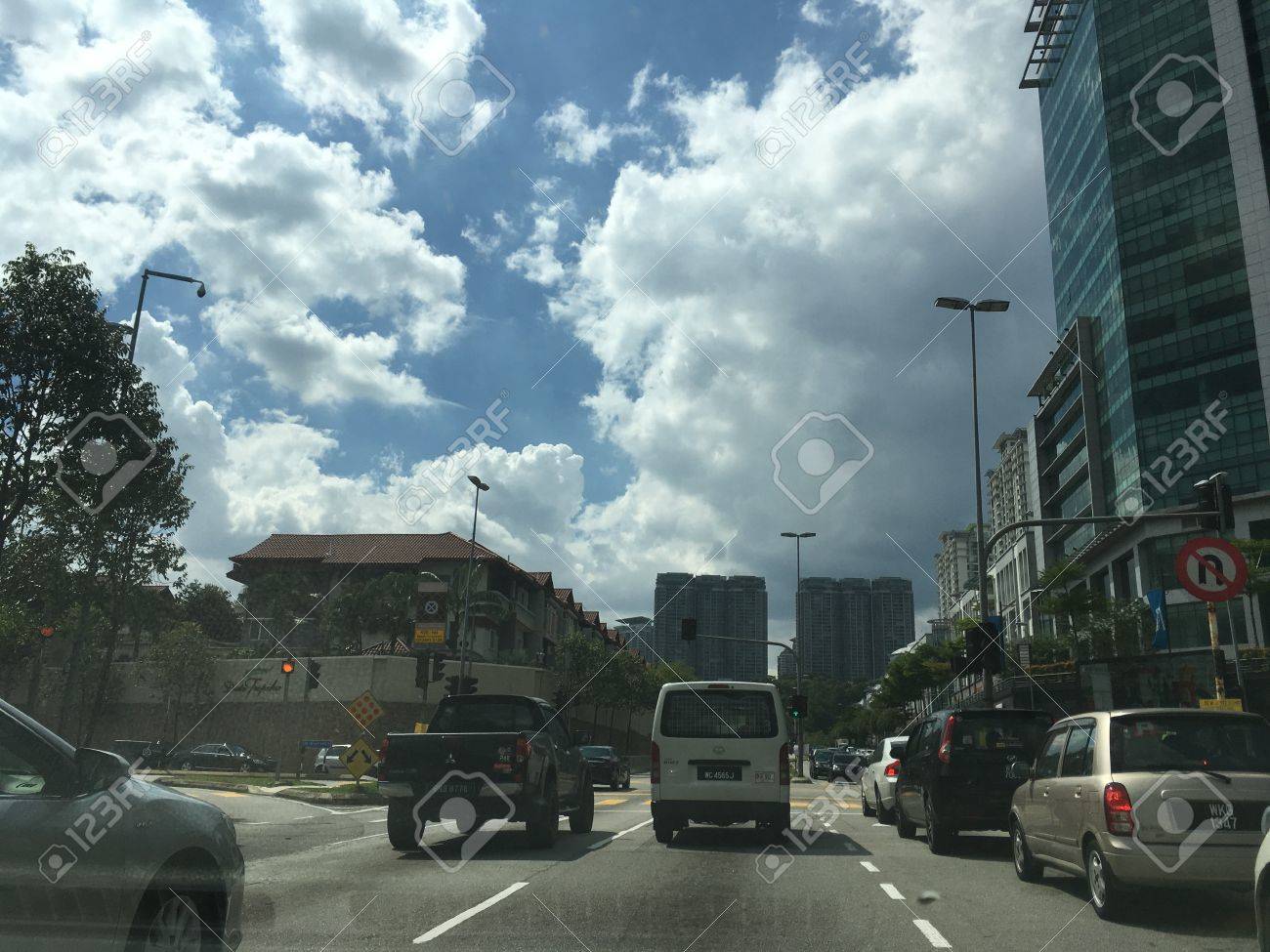 etiam-dictum-ipsum-a-felis