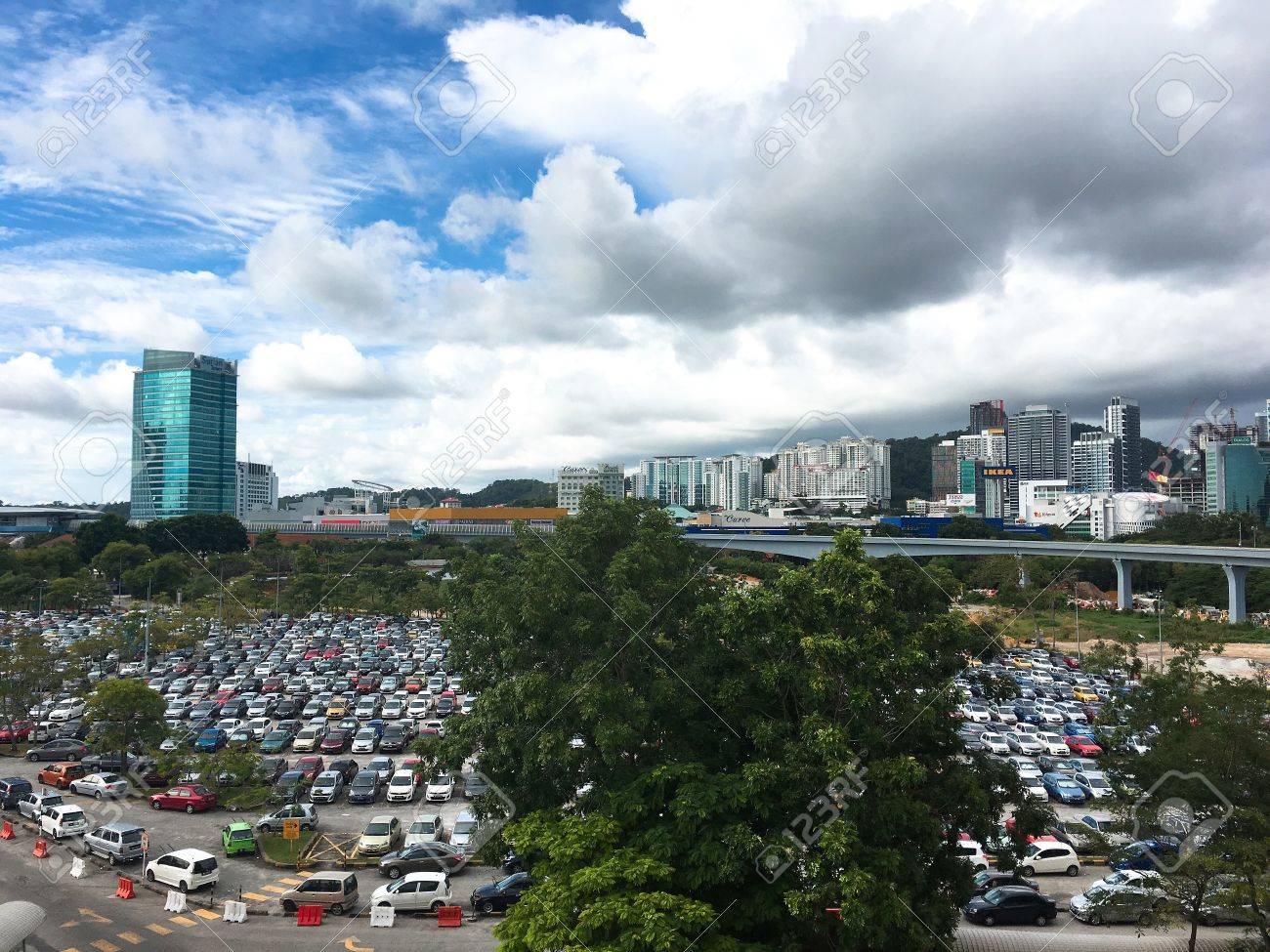 etiam-dictum-ipsum-a-felis