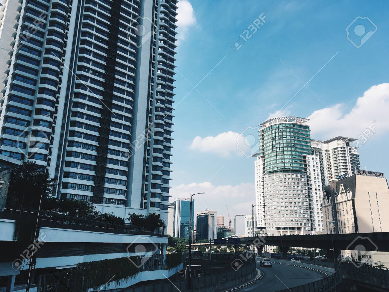 etiam-dictum-ipsum-a-felis