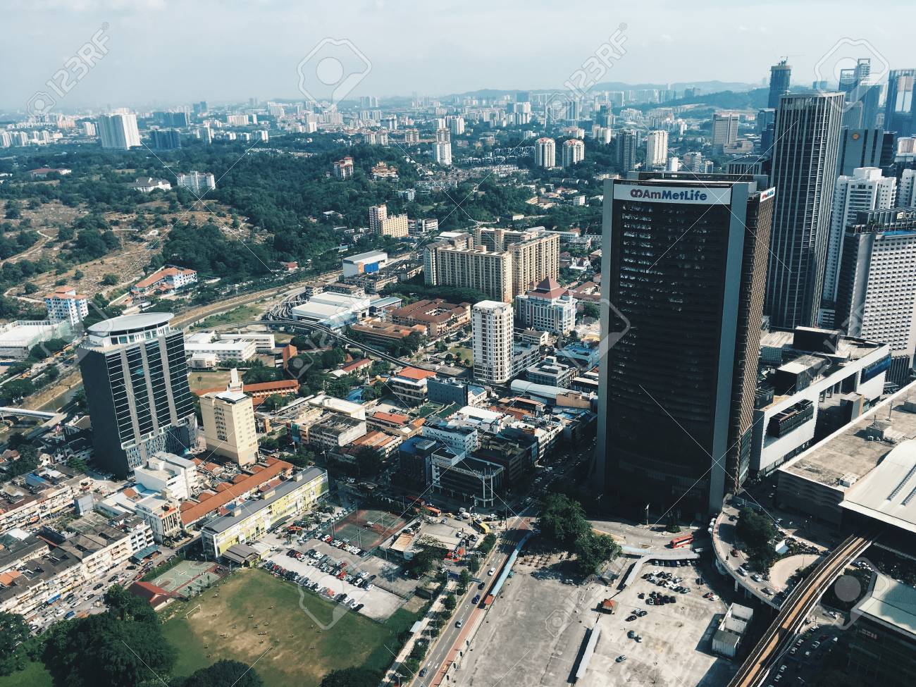 etiam-dictum-ipsum-a-felis