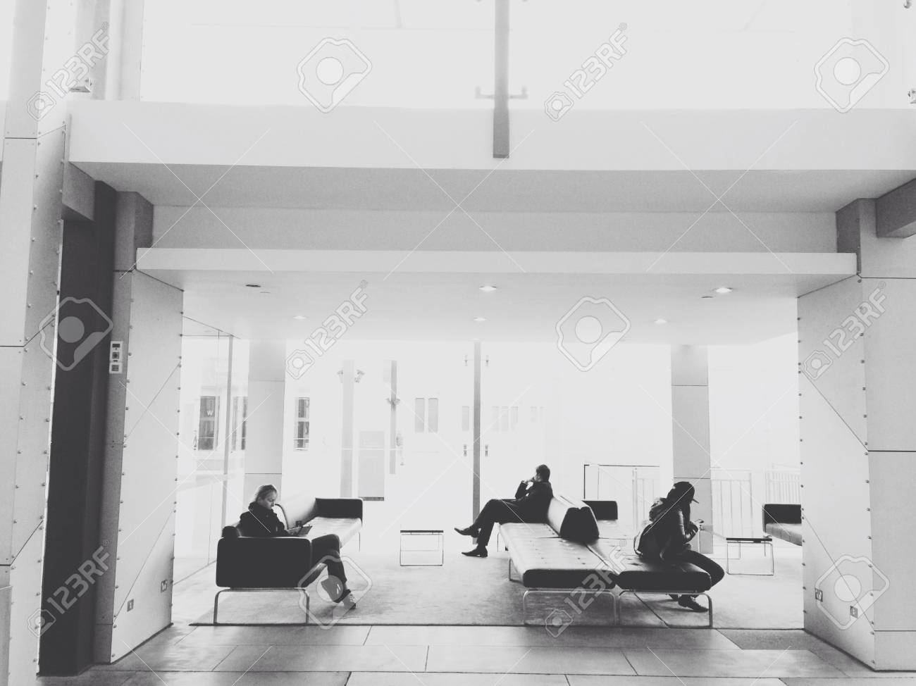 etiam-dictum-ipsum-a-felis