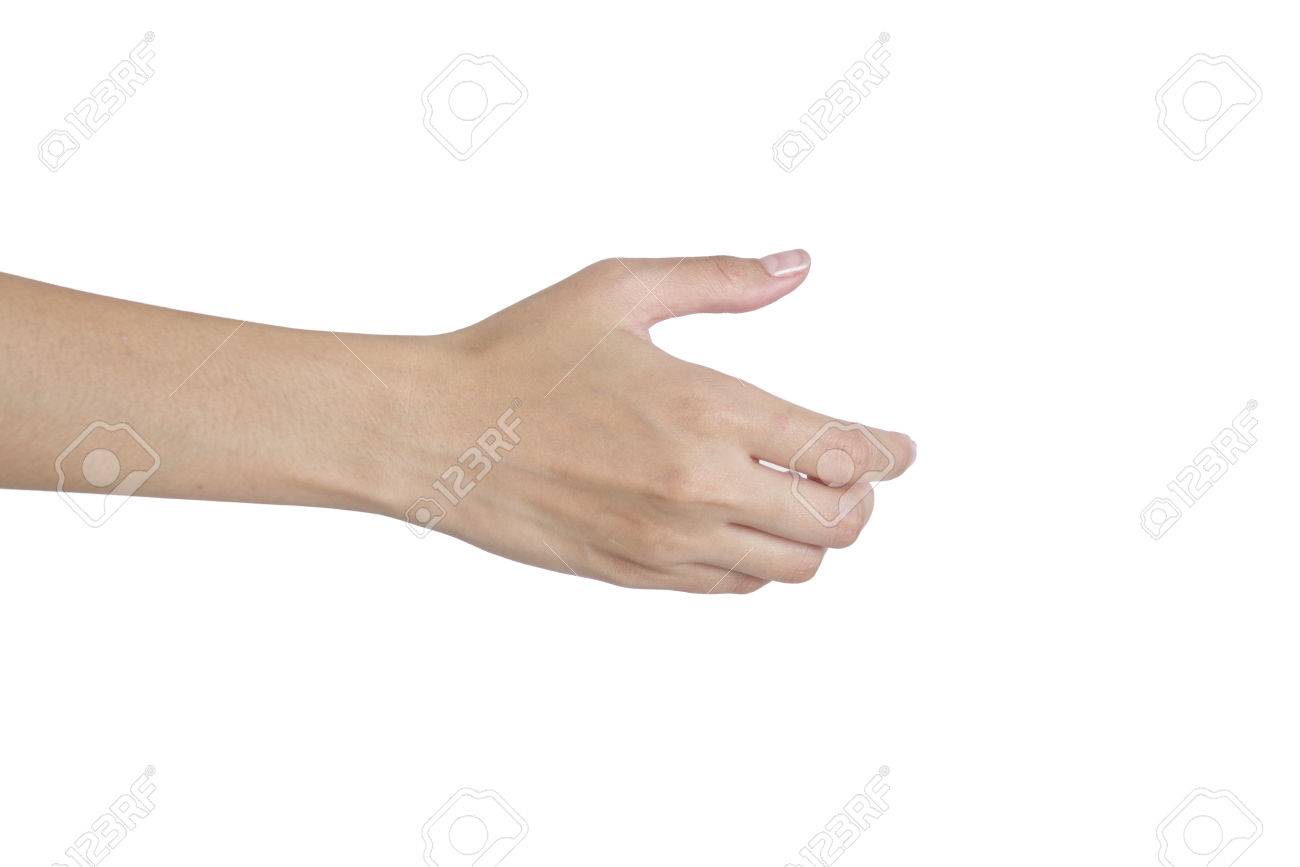 les plus beaux sacs 2019