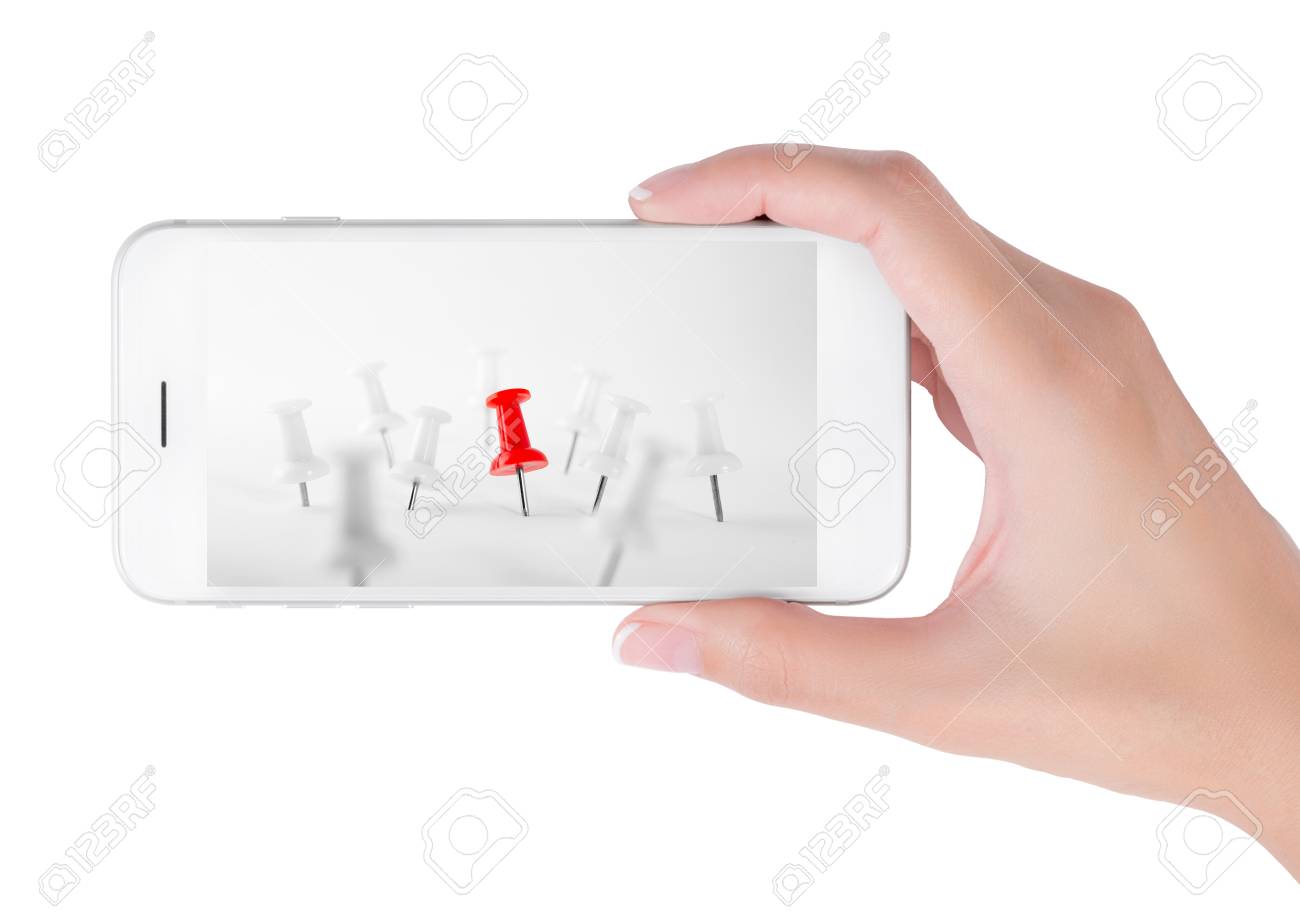 [PUNIQRANDLINE-(au-dating-names.txt) 37 Frau mit telefon sucht [PUNIQRANDLINE-(au-dating-names.txt) 51