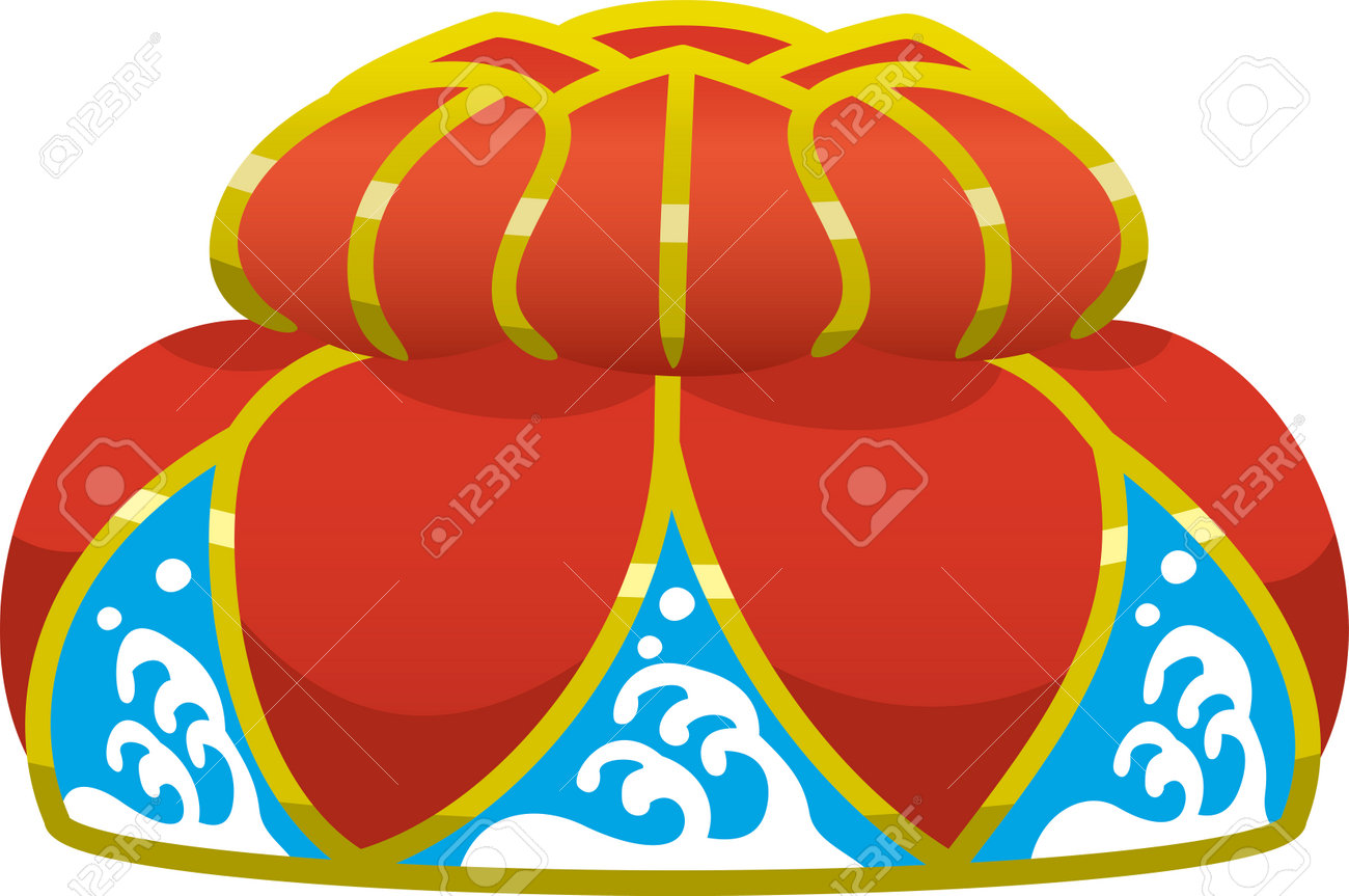 琉球舞踊小道具　花笠 琉球舞踊 小道具 まとめ 花笠 和傘 陣笠 貫花 ぬちばな 踊り