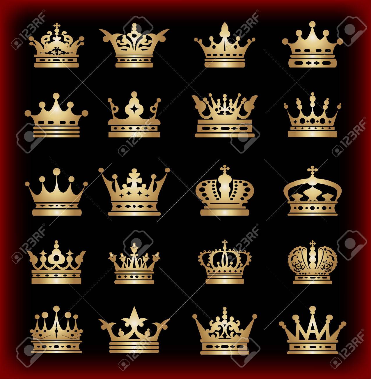 гравировка в виде короны. гравировка короны. гравировка короны. гравировка короны. гравировка короны.