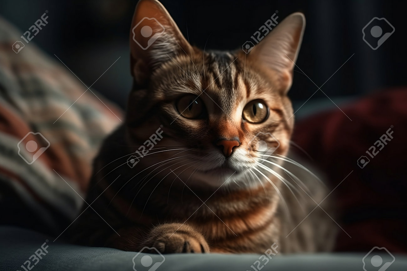 etiam-dictum-ipsum-a-felis