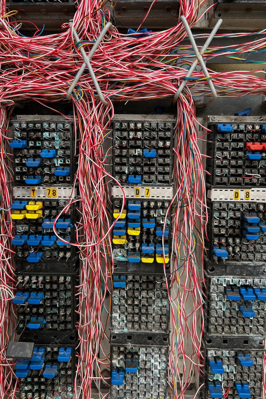 etiam-dictum-ipsum-a-felis