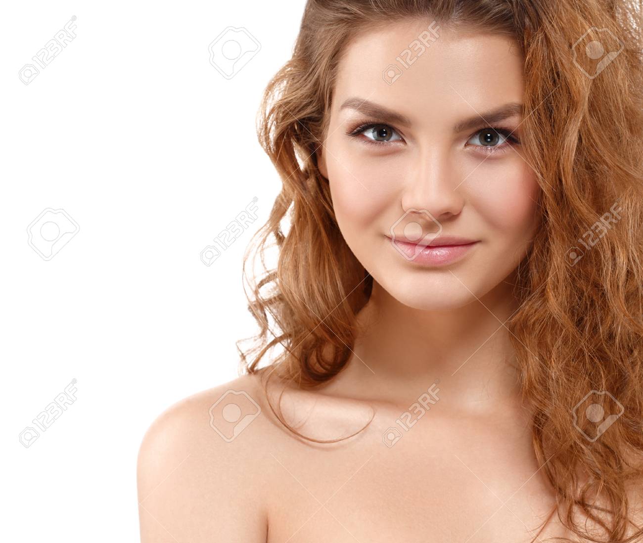 Er ficken sie nackt schwanger picture 41