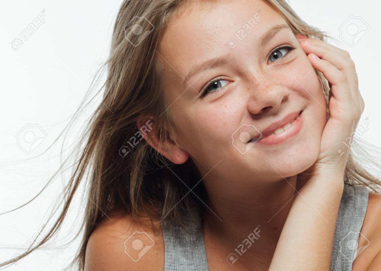 Big booty whores fucking pics Cute teen faces before and after facial pics