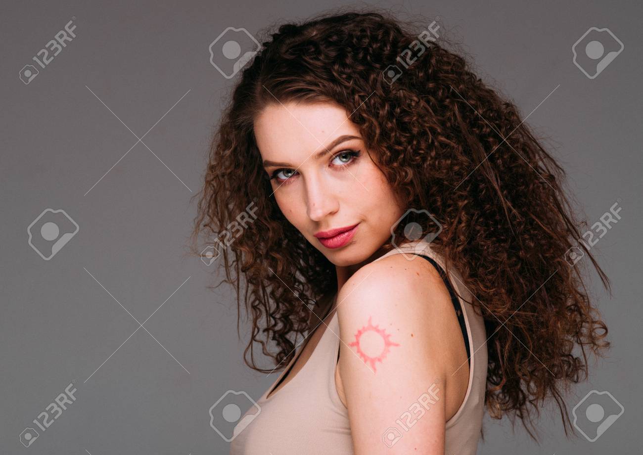 Stock Photo