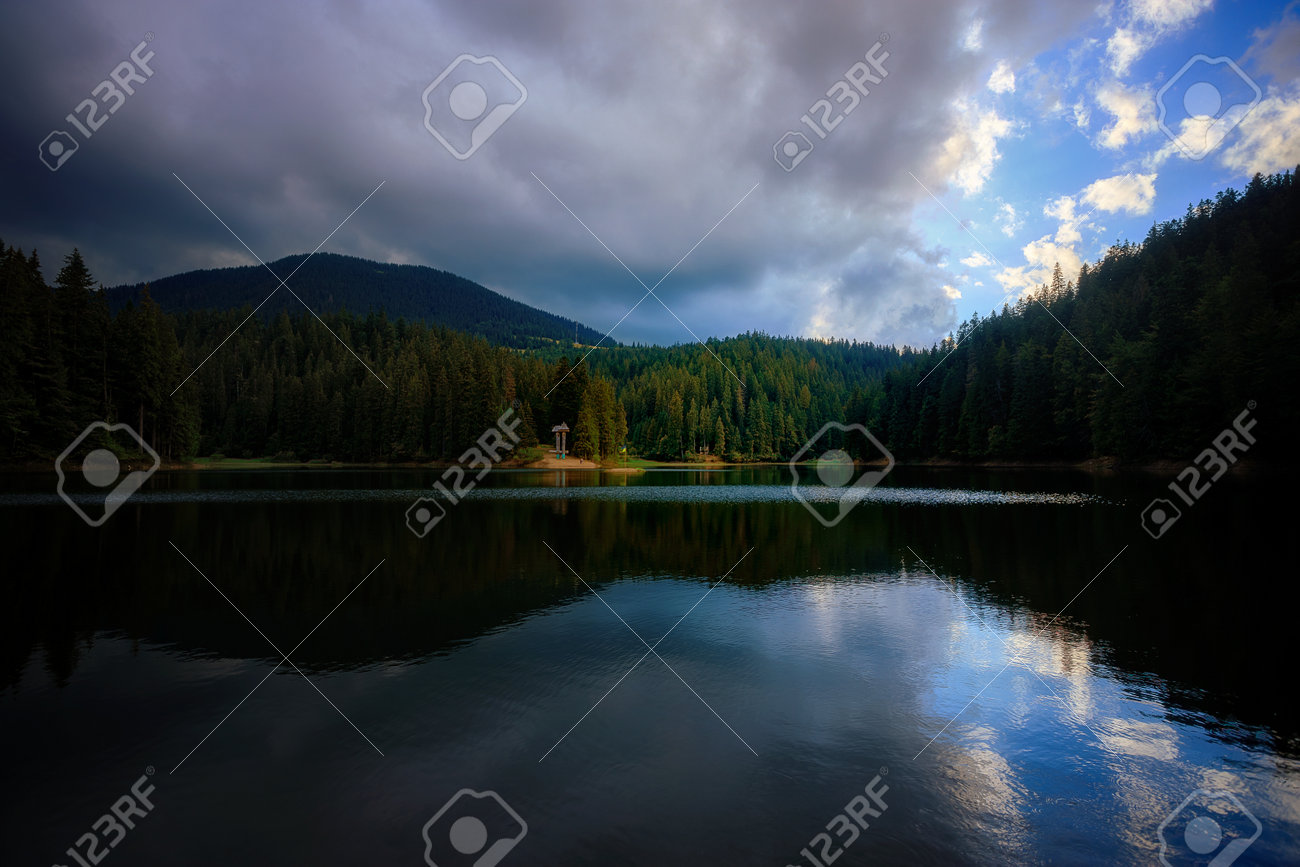 etiam-dictum-ipsum-a-felis