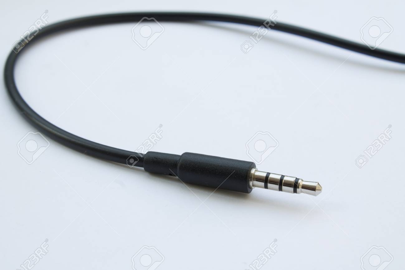 Image result for mini jack connection"