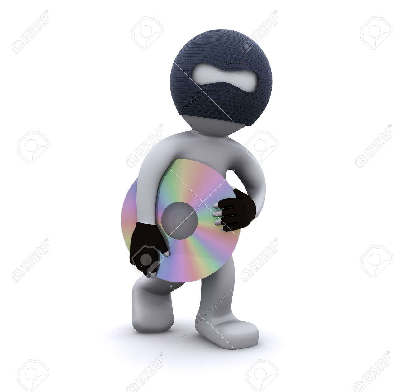 3 D キャラクター Cd を盗みます コンピューターの著作権侵害の概念 分離されました の写真素材 画像素材 Image 675 3 D キャラクター Cd を盗みます コンピューターの著作権侵害の概念 分離されました の写真素材 画像素材 Image 675