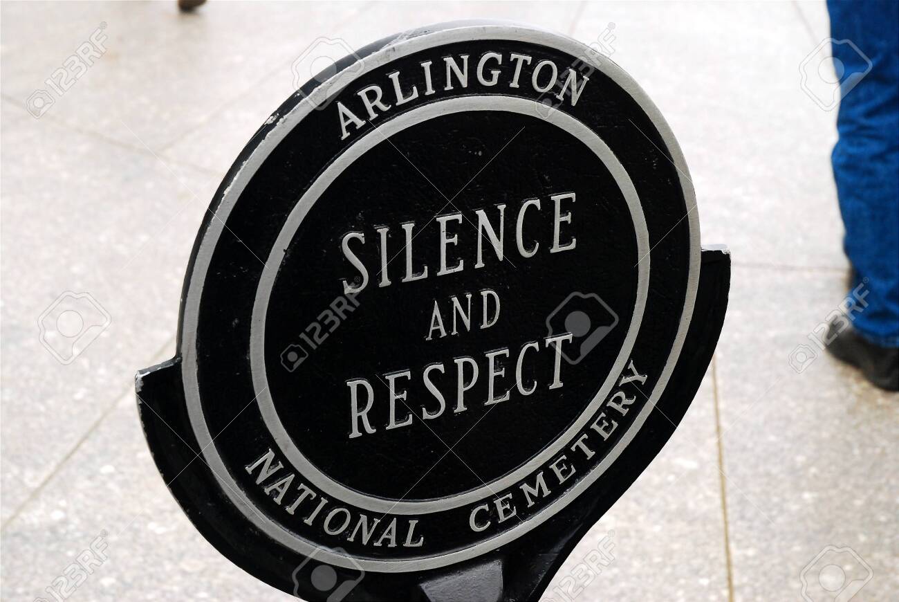 Silence and Resprct - 147835259 Silence and Resprct - 147835259