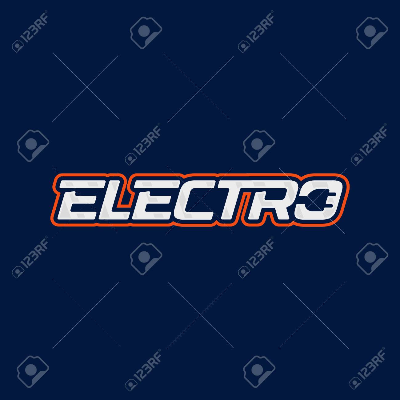 electro logo design electric plug energy logotype vector emblem royalty free cliparts vectors and stock illustration image 109016594 electro logo design electric plug energy logotype vector emblem