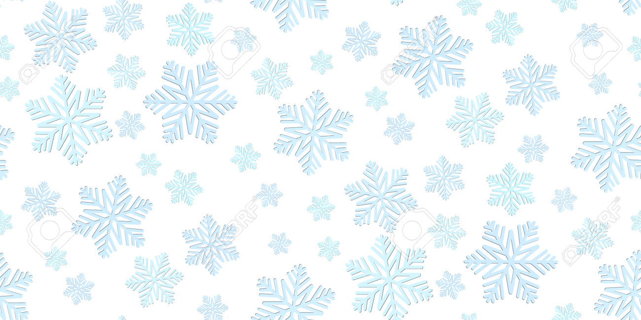 Merry Christmas background. Winter Holiday Posters or banners design in  modern realistic style 16219191 Vector Art at Vecteezy, image size:1300x650